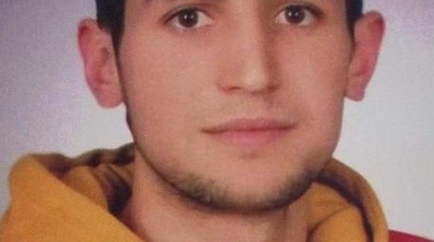 Arkadaşını Av T&uuml;feği İle &Ouml;ld&uuml;ren Zanlı Kıskıvrak Yakalandı