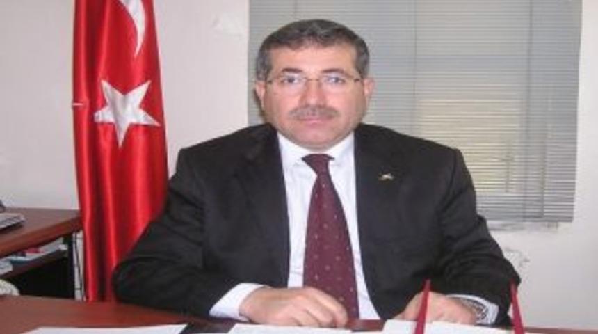 Turizmciye Enerji Desteği