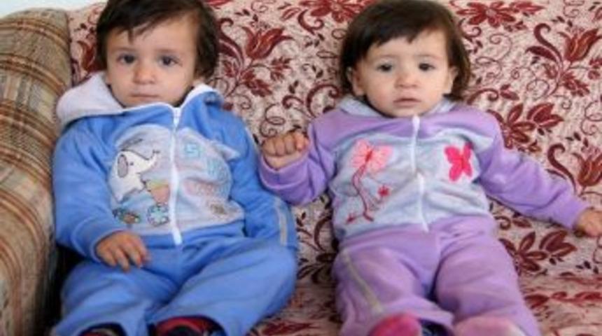 Başbakan Sevgisini &Ccedil;ocuklarının İsminde Yaşatacak