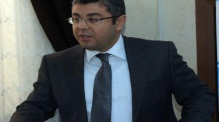 Toki Konutları İçin Başvuru Tarihi Uzatıldı