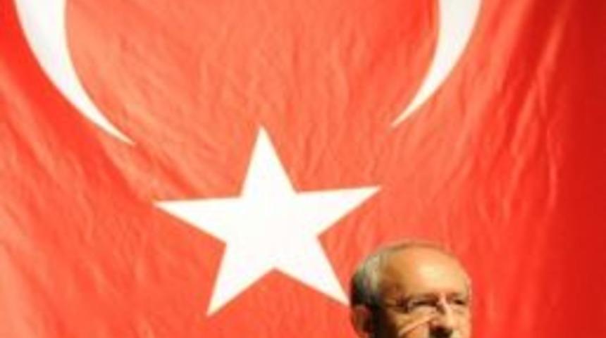 Ekmeğini Barıştan &Ccedil;ıkaran Sekt&ouml;r Turizm Konferansı