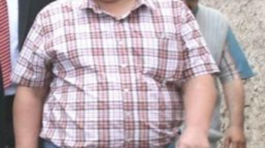 K&uuml;re Myo'da Ek Kontenjanlar Başlıyor