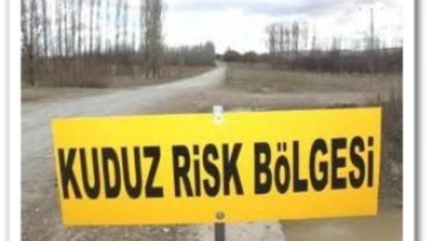 28 Eyl&uuml;l D&uuml;nya Kuduz G&uuml;n&uuml;