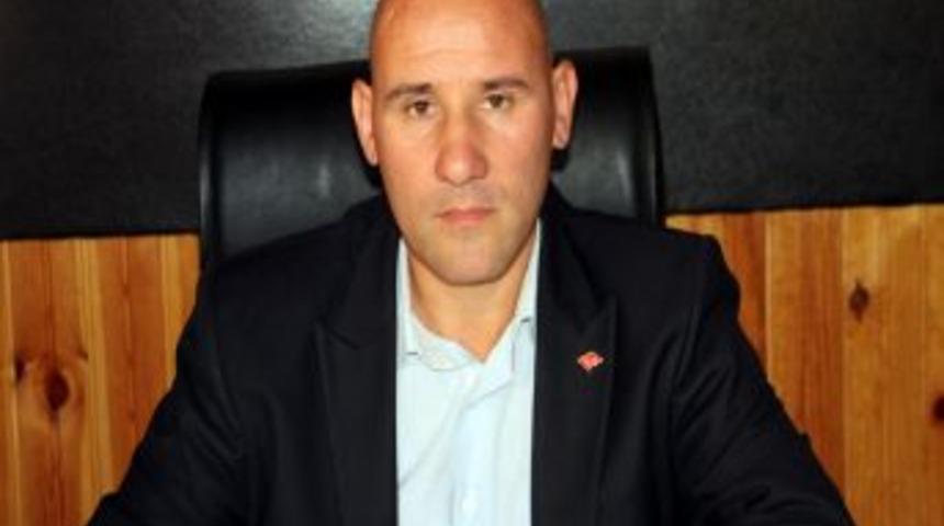 Zonguldak Ereğli'de Halk Otobüsleri Zamlandı