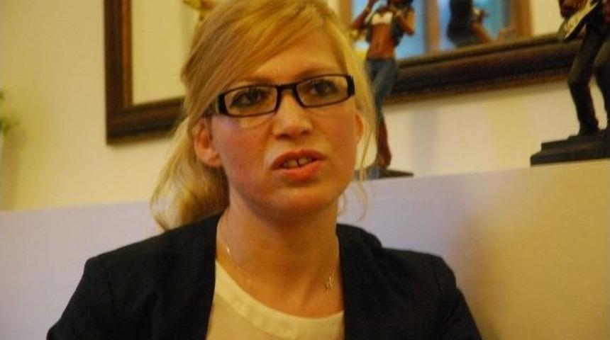 Tema Vakfı 10 Yıl Sonra Giresun&rsquo;da Faaliyete Ge&ccedil;ti