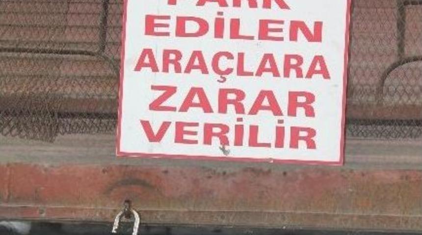 S&uuml;r&uuml;c&uuml;lere 'karadeniz Usul&uuml;' Uyarı