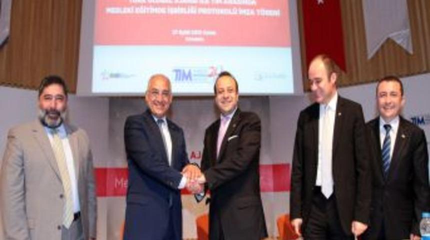 Egemen Bağış: Katsayı Y&uuml;z&uuml;nden Hem Şirketlere, Hem &Uuml;lkeye Ciddi Zarar Verildi