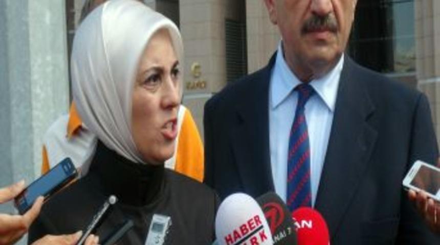 Kavak&ccedil;ı: 28 Şubat'ın Sivil Kanadı Da Yargılanmalı