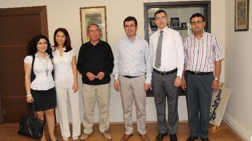 Bergama Belediyesi Sosyal Destek Hizmetleri Başlıyor