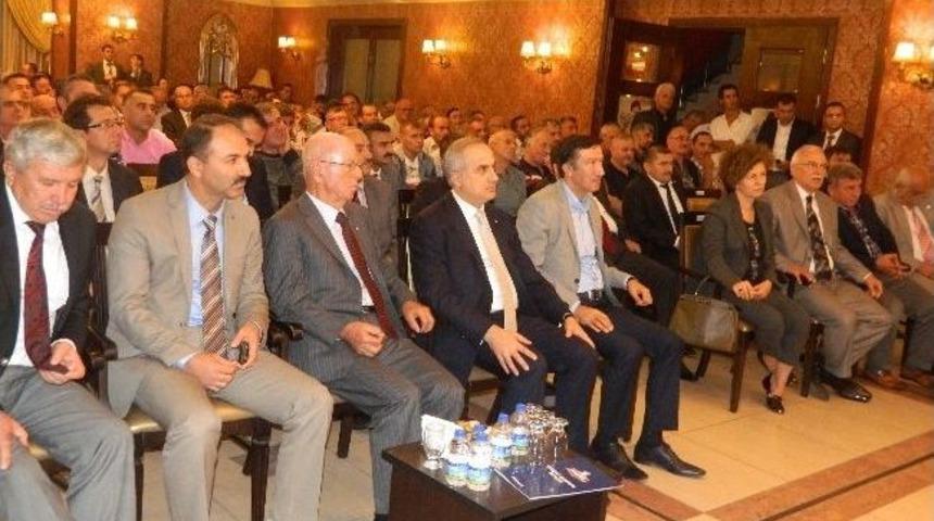 Satso &Uuml;retenin Yanında