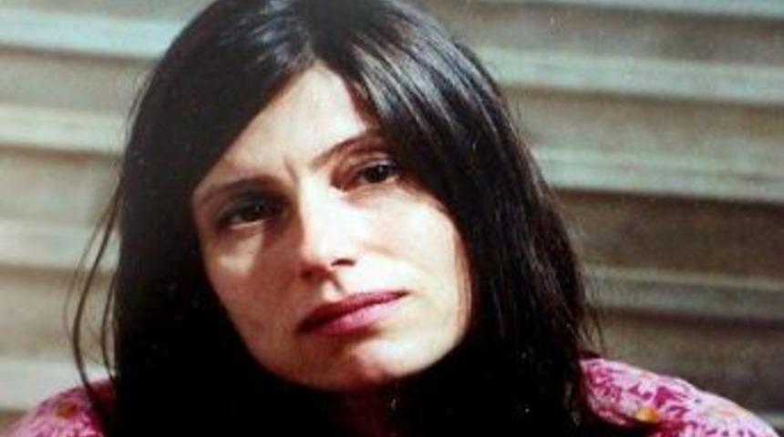 Altın Portakal Uluslararası J&uuml;risini Belirledi