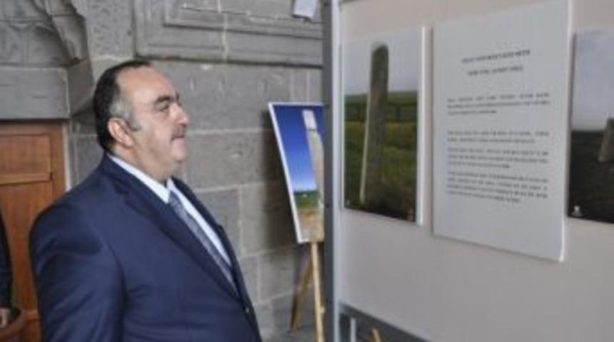 Mhp İl Başkanı Mete Eke: