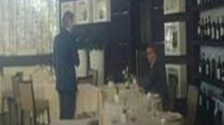 Galatasaray Roberto Mancini İle G&ouml;r&uuml;şt&uuml;