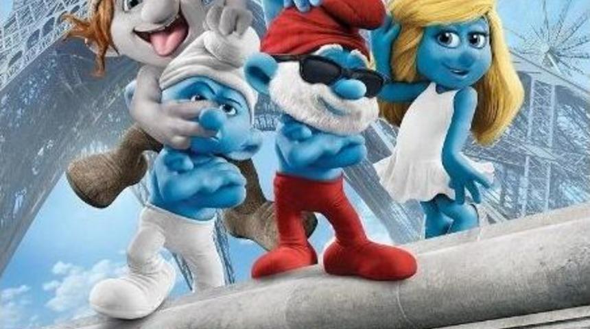 Aliağa Belediyesi Cep Sineması Perdelerini Yeniden A&ccedil;ıyor