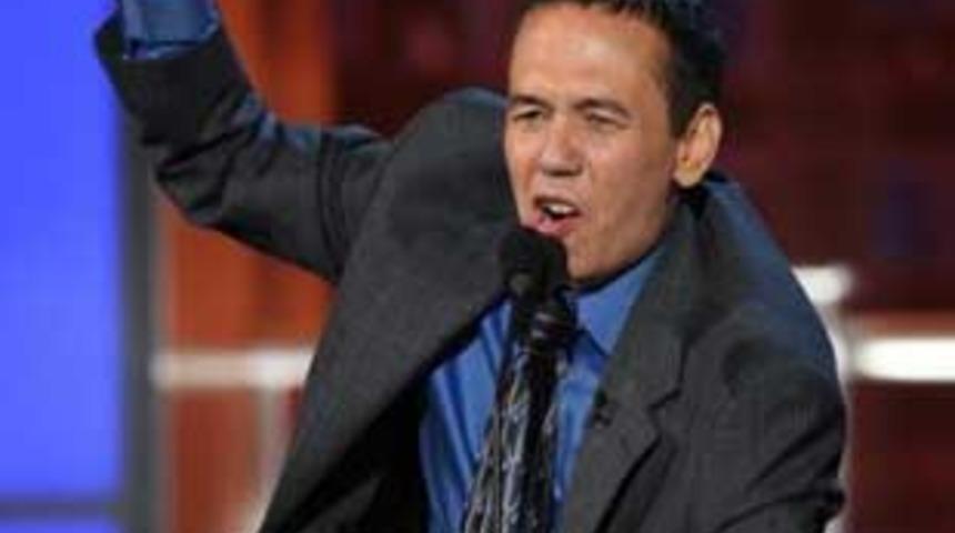 İnsanların &ccedil;ıldırmasına neden olan sesler