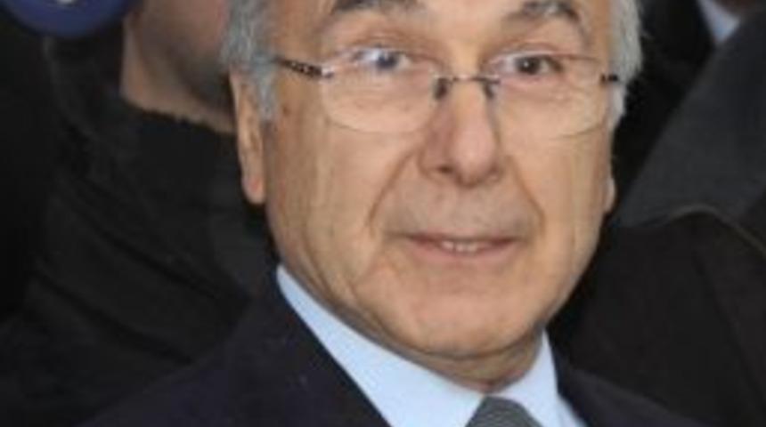 Durak'tan Chp'den "adaylık" Sinyali