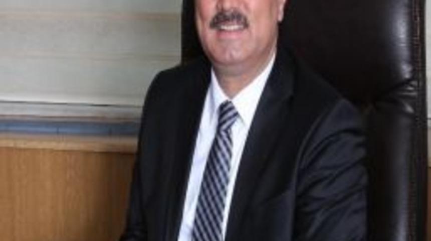 &Ouml;zer&rsquo;den Kadın İstihdamına Tam Destek