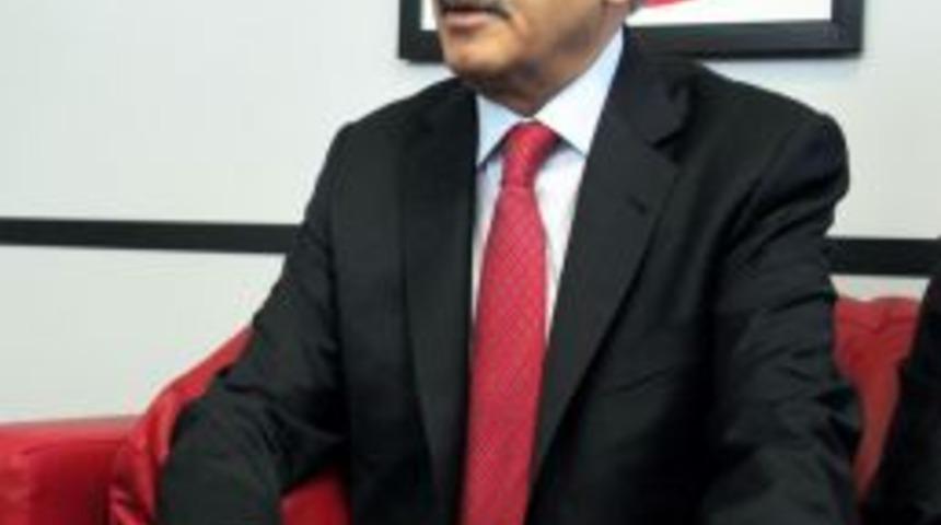 "Esma'ya Ağlayan Erdoğan, Kenya'da &Ouml;ld&uuml;r&uuml;len Elif I&ccedil;in A&ccedil;ıklama Yapmadı"