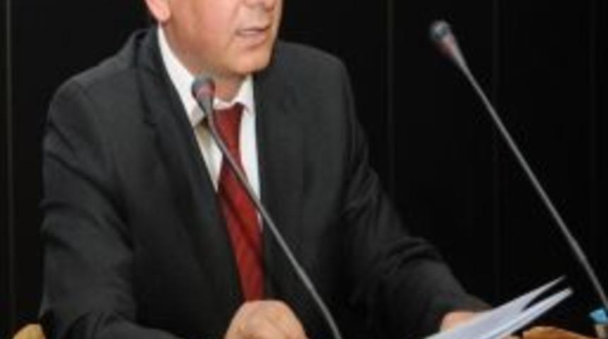 Bilsek&rsquo;ten &ldquo;dil&rdquo; Hassasiyeti