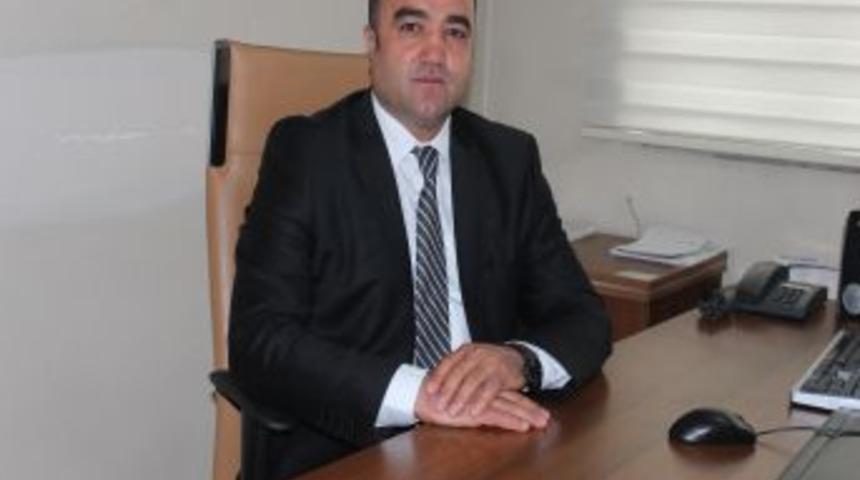 Ağrı&rsquo;da Amat&ouml;r Spor Haftası Kutlamaları Yapılacak