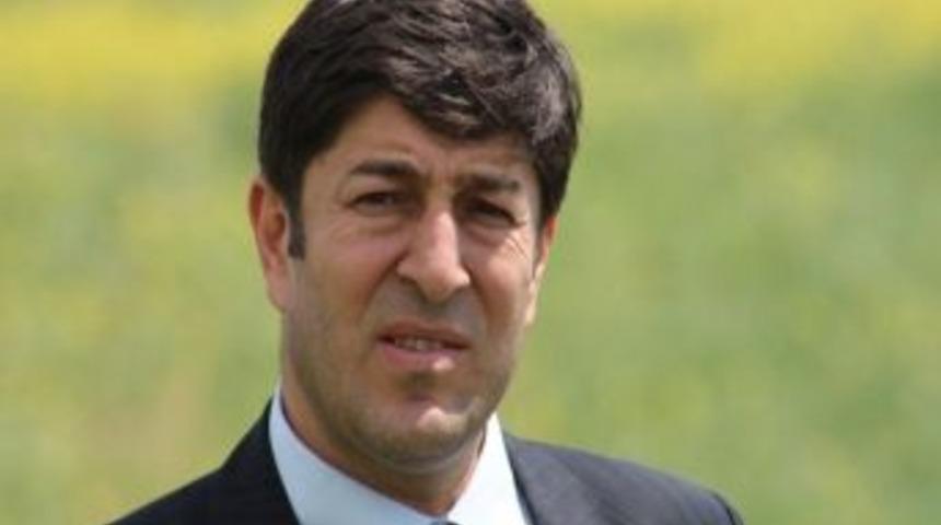 Şanlıurfa Fıstık &Uuml;retiminde Birinci Sırada Yer Alacak