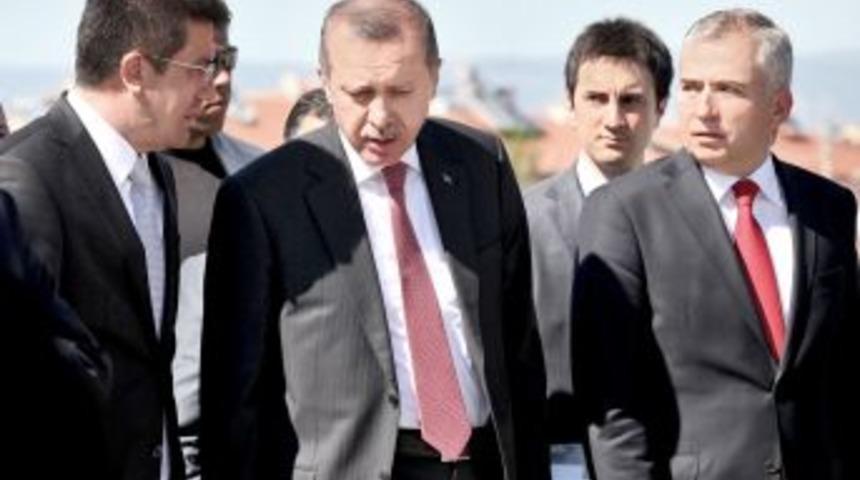 Başkan Zolan&rsquo;dan Mitinge Davet