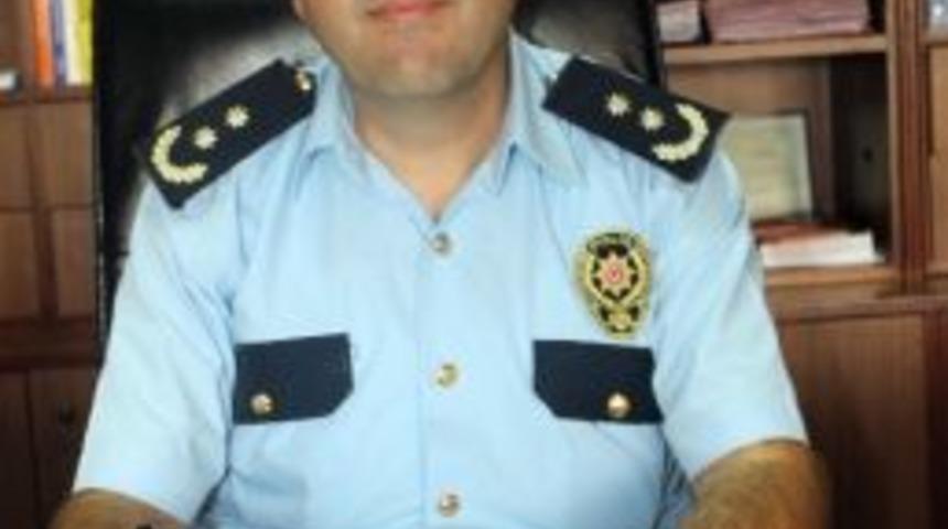 "ambulansa Yol Ver, Tebrik Kapına Gelsin"