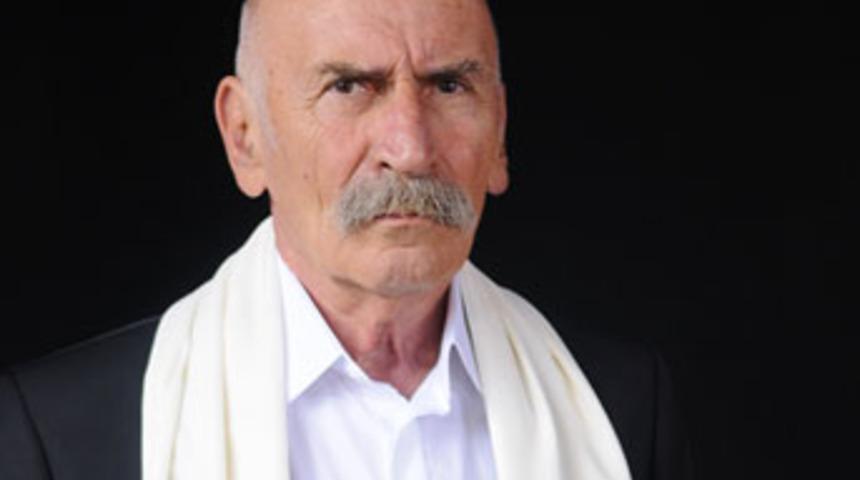 Tuncer Kurtiz nasıl &ouml;ld&uuml;?