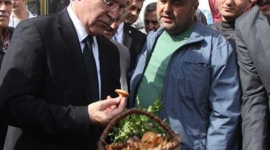 Şahin&rsquo;den &lsquo;x,w,q&rsquo; A&ccedil;ıklaması