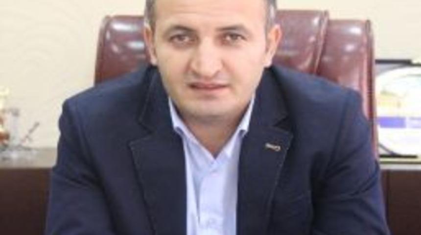 Haydi, Gen&ccedil;ler &Ccedil;iğk&ouml;fte Yoğurmaya