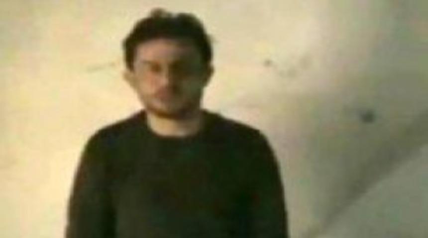 Muhalifler Esed'in Kuzenini Rehin Aldı