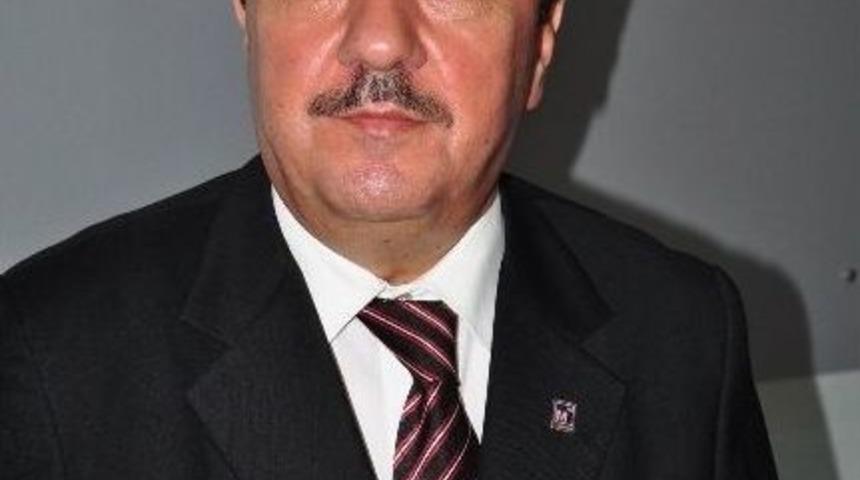 Manisa'da E-fatura Semineri