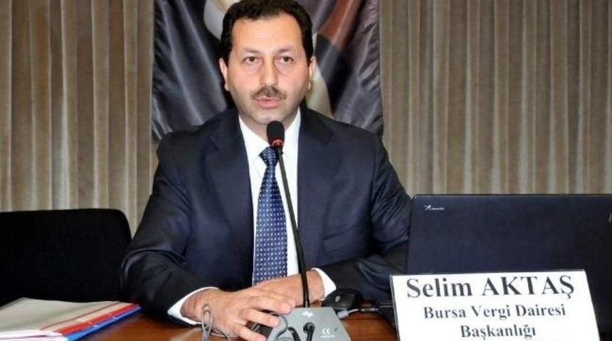 İş Yerlerine Sanal Takip Başlıyor