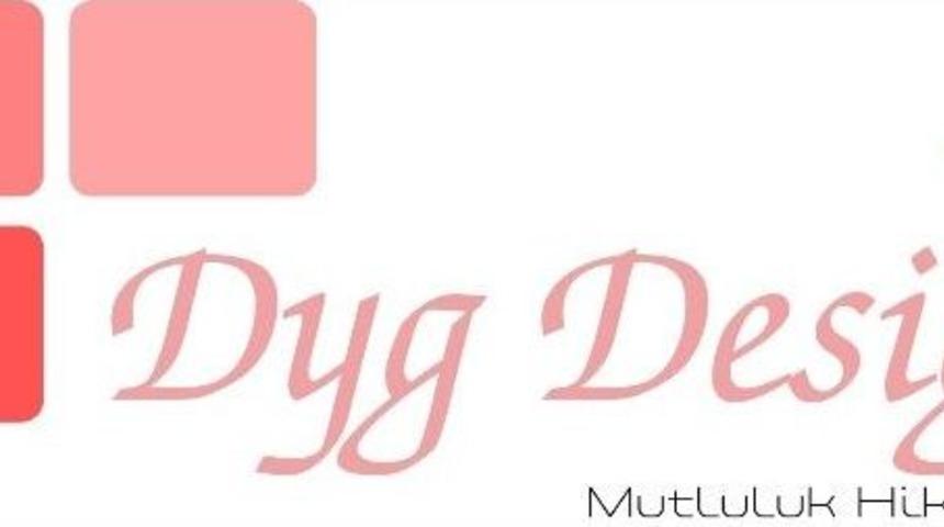 En &Ouml;zel Anlarınız Film Oluyor