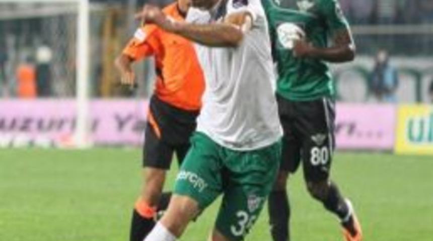 Spor Toto S&uuml;per Lig