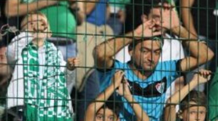 Spor Toto S&uuml;per Lig: