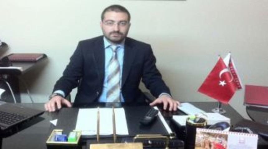 Anestezi Teknisyenleri &Ccedil;ok Sıkıntılı