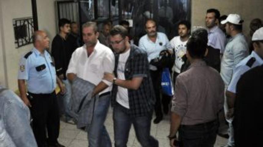 Mudanya&rsquo;daki Mali Operasyon: 12 Kişi Tutuklandı