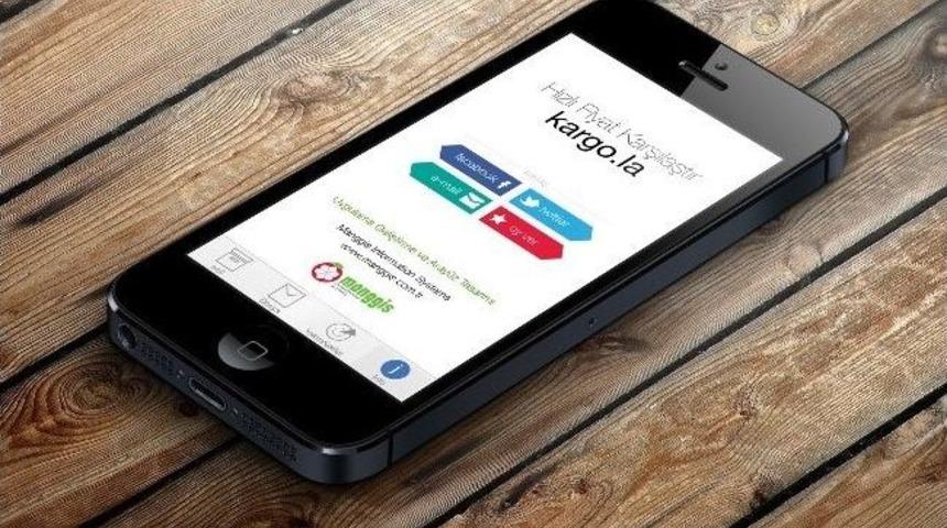 Yaşar &Uuml;niversitesi'nin Gen&ccedil; Mucitleri