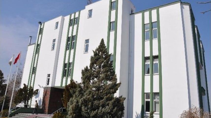 Yuvacık Bilgievi A&ccedil;ılıyor