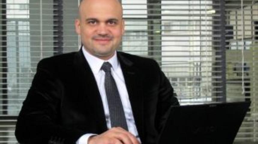 İkinci El Ara&ccedil;ta Bayram Havası