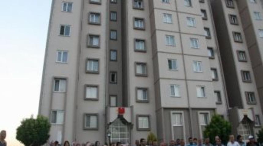 (&ouml;zel Haber) Kaymakamlıktan Şaşırtan Tahliye Kararı