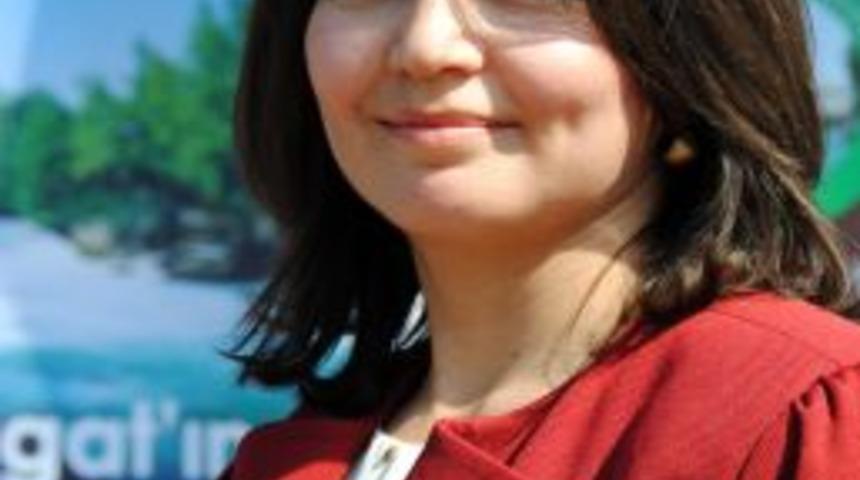 Akdeniz Üniversitesi Manavgat MYO Ek Kontenjanla 223 Öğrenci Alacak