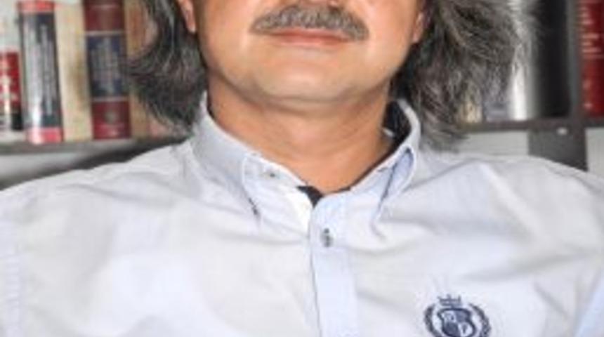 'Afyondaki Mühimmat Cephaneliğini C4 Ve Plastik Patlayıcılar Uçurdu'