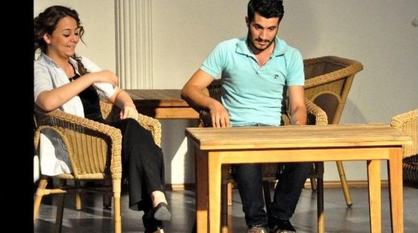 &lsquo;kayıp Hayatlar&rsquo; B&uuml;y&uuml;k İlgi G&ouml;rd&uuml;