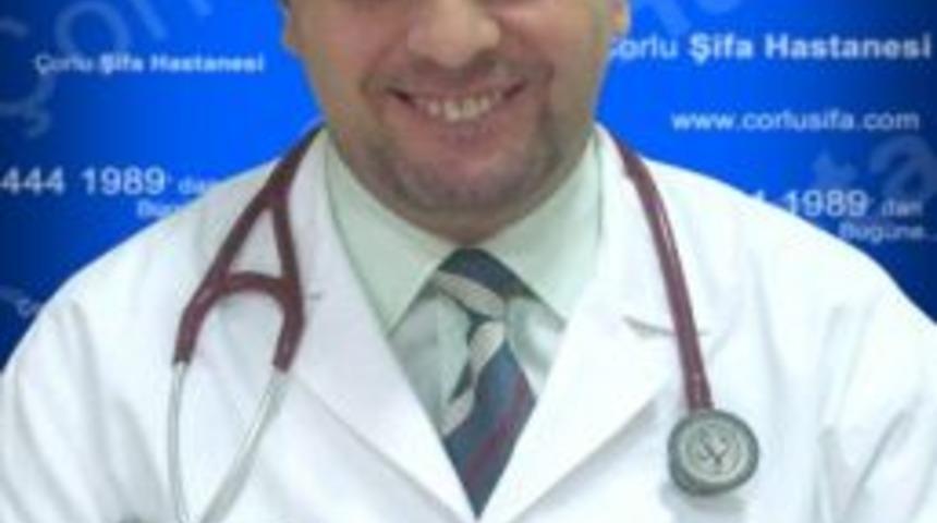 "el Bileği Yoluyla Yapılan Koroner Anjiyografi Daha Avantajlı"