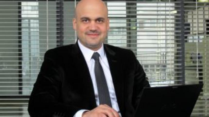 ‘İkinci El’de Bayram Havası