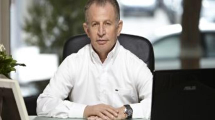 Yurt Uygulamasına Bir Tepki De H&uuml;seyin Aslan&rsquo;dan