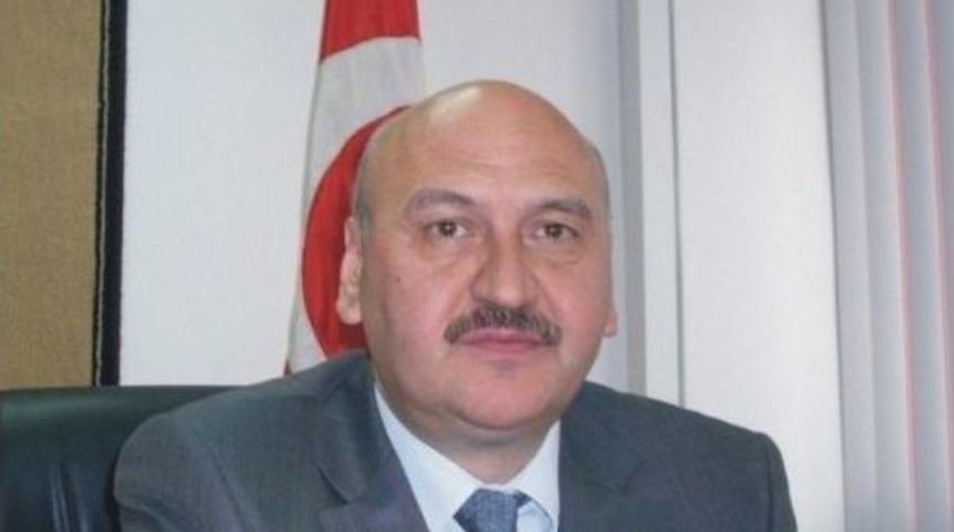 Yeraltı Suyu Kullananlar Dikkat