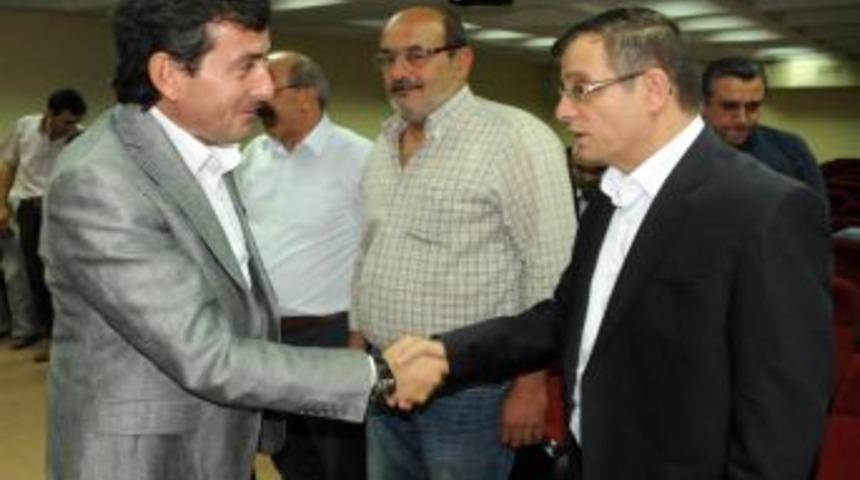 Zorunlu Sigortada Rekabet Gelecek